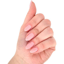 Încarcă imaginea în Galerie, Layla Cosmetics Laylagel Polish N.14 Sweet Pink - Gel UV, 10 ml