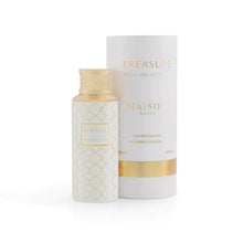 Încarcă imaginea în Galerie, Maison Asrar Heritage 100ml - Apa de Parfum Unisex