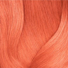 Încarcă imaginea în Galerie, Matrix Gel-Crema Fara Amoniac Tonal Control Pre-Bonded Acidic 8CR 90ml