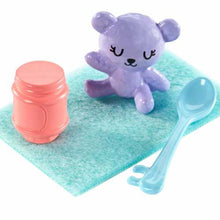 Încarcă imaginea în Galerie, Barbie Papusa Skipper First Jobs Babysitter Papusa Blonda