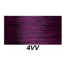 Încarcă imaginea în Galerie, Joico Lumishine 4VV Vopsea de Par Permanenta 74ml