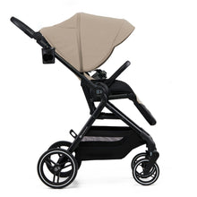 Încarcă imaginea în Galerie, Kinderkraft Carucior Sport Yoxi Beige