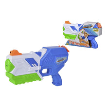 Încarcă imaginea în Galerie, Simba Waterzone Blaster cu Apa