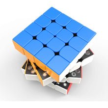 Încarcă imaginea în Galerie, GAN Cub 460 M