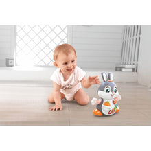 Încarcă imaginea în Galerie, Hola Iepurasul Dansator