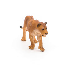 Încarcă imaginea în Galerie, Papo Animale Salbatice Figurina Leoaica