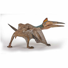 Încarcă imaginea în Galerie, Papo Dinozauri Figurina Pterosaur Quetzalcoaltus