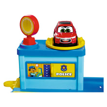 Încarcă imaginea în Galerie, Simba ABC Sectia de Politie