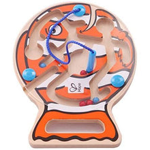 Încarcă imaginea în Galerie, Hape Labirint Magnetic Pestisor