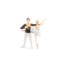 Încarcă imaginea în Galerie, Papo Personaje de basm Set Figurine Balerina si Partenerul Ei