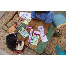 Încarcă imaginea în Galerie, Lego Gabbys Dollhouse Casa de Papusi a lui Gabby