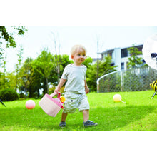 Încarcă imaginea în Galerie, Hape Cosuletul de Picnic