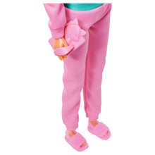 Încarcă imaginea în Galerie, Steffi Love Papusa in Trening