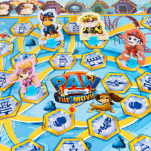 Încarcă imaginea în Galerie, Paw Patrol Joc Paw Patrol