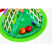 Încarcă imaginea în Galerie, Hape Joc Pallina de Abilitate si Strategie din Lemn