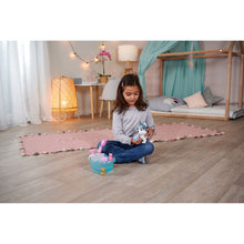 Încarcă imaginea în Galerie, Simba Pamper Petz Catelusul Husky la Baie