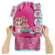 Încarcă imaginea în Galerie, LOL Surprise Tweens Costume Surprise Papusa Ali Dance