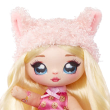Încarcă imaginea în Galerie, Na Na Na Surprise Sweetest Sweets Papusa Lily Llama