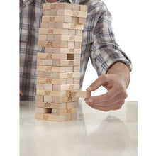 Încarcă imaginea în Galerie, Jocuri Jenga