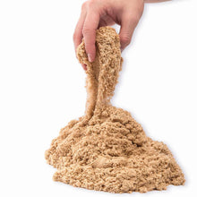 Încarcă imaginea în Galerie, Kinetic Sand Castelul de Nisip