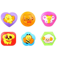 Încarcă imaginea în Galerie, Hola Mingea Interactiva cu Lumini si Sunete Prinde-Ma Daca Poti