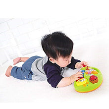 Încarcă imaginea în Galerie, Hola Pianina Animalutelor Vesele cu Lumini si Sunete