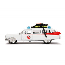 Încarcă imaginea în Galerie, Jada Toys Ghostbuster Ecto