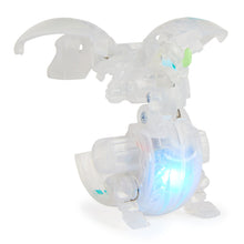 Încarcă imaginea în Galerie, Bakugan S5 Nova Dragonoid