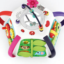 Încarcă imaginea în Galerie, Hola Piramida Bebe cu Activitati