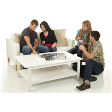 Încarcă imaginea în Galerie, Jocuri Cluedo Un Joc Al Misterelor