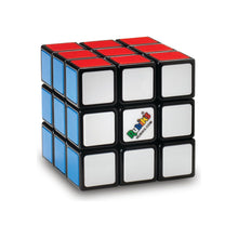 Încarcă imaginea în Galerie, Rubik Cub Retro Set Original