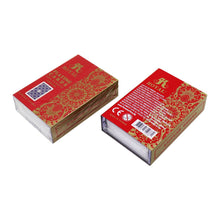 Încarcă imaginea în Galerie, Carti de Joc Royal din Plastic Deluxe Edition