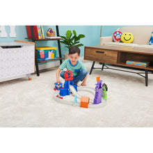 Încarcă imaginea în Galerie, Paw Patrol Set de Joaca Salveaza Orasul