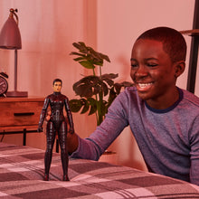 Încarcă imaginea în Galerie, Batman Figurina Film Selina Kyle 30cm