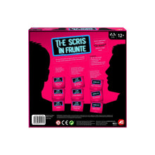 Încarcă imaginea în Galerie, As Joc Ti-e Scris in Frunte Pentru Copii Mari in Limba Romana