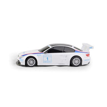 Încarcă imaginea în Galerie, Rastar Masina cu Telecomanda BMW M3