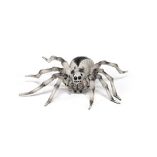 Încarcă imaginea în Galerie, Papo Animale Salbatice Figurina Tarantula