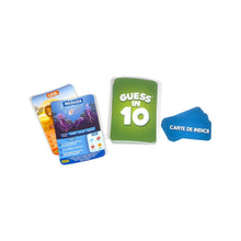 Încarcă imaginea în Galerie, Ghid de Recunoastere al Animalelor in Limba Romana