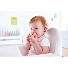 Încarcă imaginea în Galerie, Hape Zornaitoare Forme Geometrice