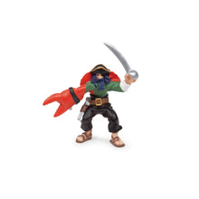 Încarcă imaginea în Galerie, Papo Figurina Minifigurine Pirati 12 Piese