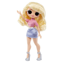 Încarcă imaginea în Galerie, LOL Surprise OMG Papusa Fly Gurl