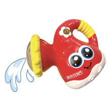 Încarcă imaginea în Galerie, Bontempi Stropitoare Muzicala Baby