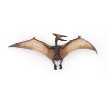 Încarcă imaginea în Galerie, Papo Dinozauri Figurina Dinozaur Pteranodon