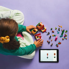 Încarcă imaginea în Galerie, Lego Disney Princess Minicasa din Encanto