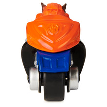 Încarcă imaginea în Galerie, Paw Patrol Motocicleta Metalica Zuma