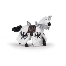 Încarcă imaginea în Galerie, Papo Figurina Set 12 Minifigurine Cavaleri