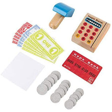 Încarcă imaginea în Galerie, Hape Casa de Marcat