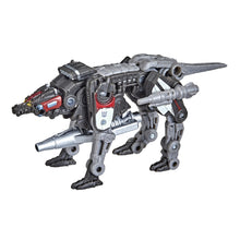 Încarcă imaginea în Galerie, Transformers 7 Generation Studio Figurina Ravage 9cm