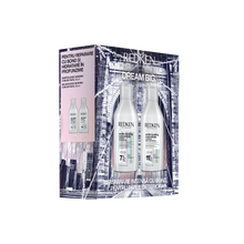 Încarcă imaginea în Galerie, Redken Acidic Bonding Concentrate - Set Pentru Par Degradat si Decolorat