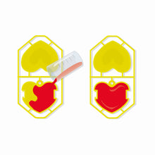 Încarcă imaginea în Galerie, Clementoni Stiinta Joaca Lip Gloss